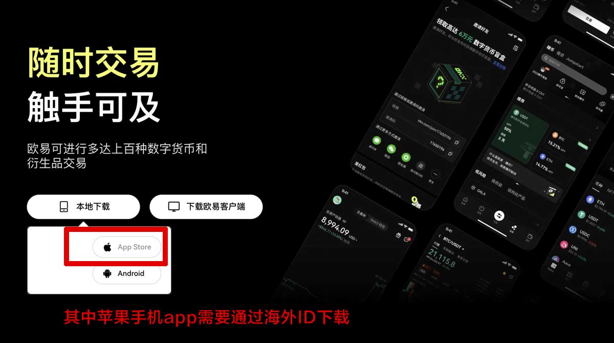 Gate注册_gate下载_gate交易所官网入口充值资金方法